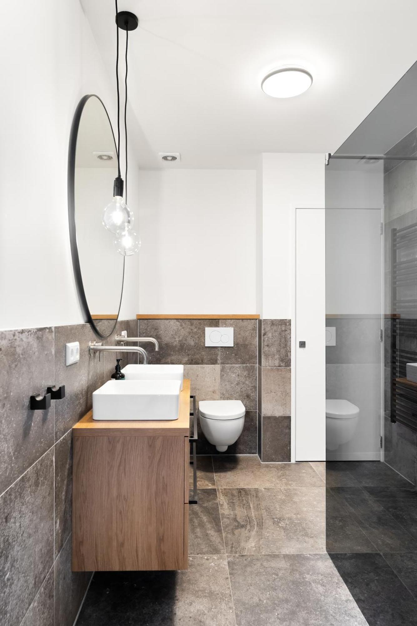 Suites Aan Zee Флиссинген Экстерьер фото